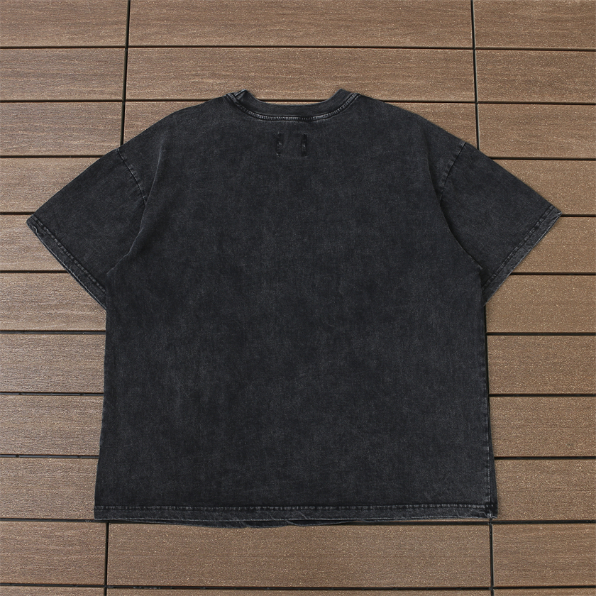 76_82 GALLERY DEPT T-SHIRT