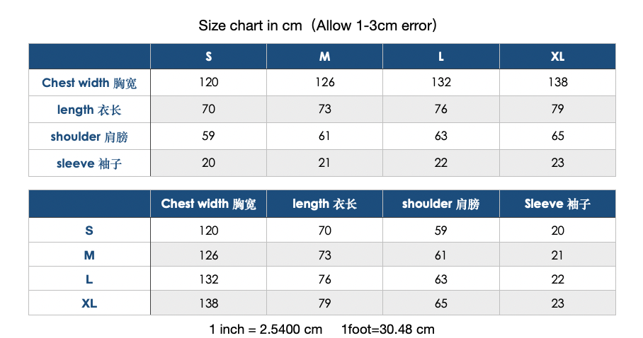 76_88 GALLERY DEPT×LANVIN TEE LOGO