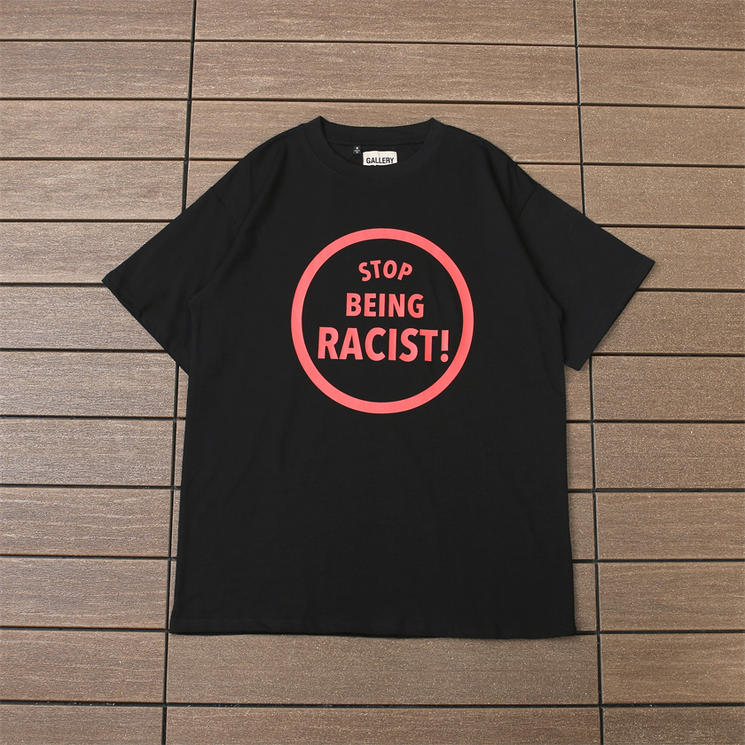 44_75 GALLERY DEPT T-shirt