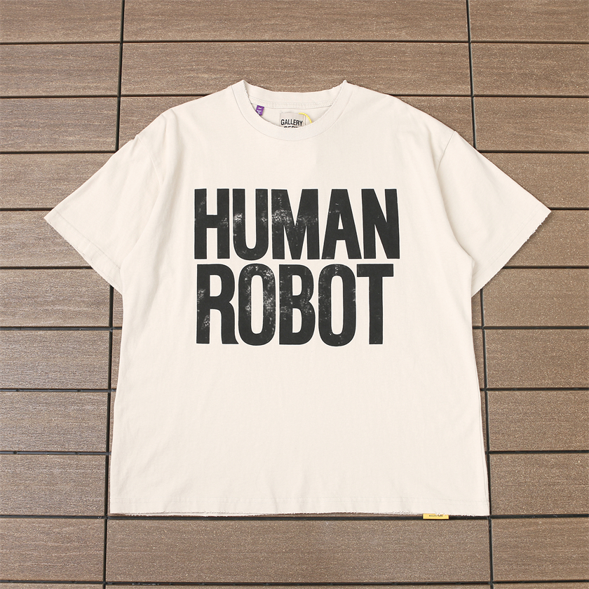 86_88 GALLERY DEPT T-SHIRT