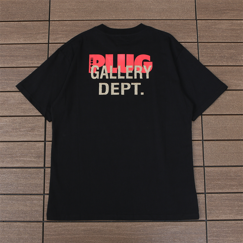 119_68 GALLERY DEPT T-SHIRT