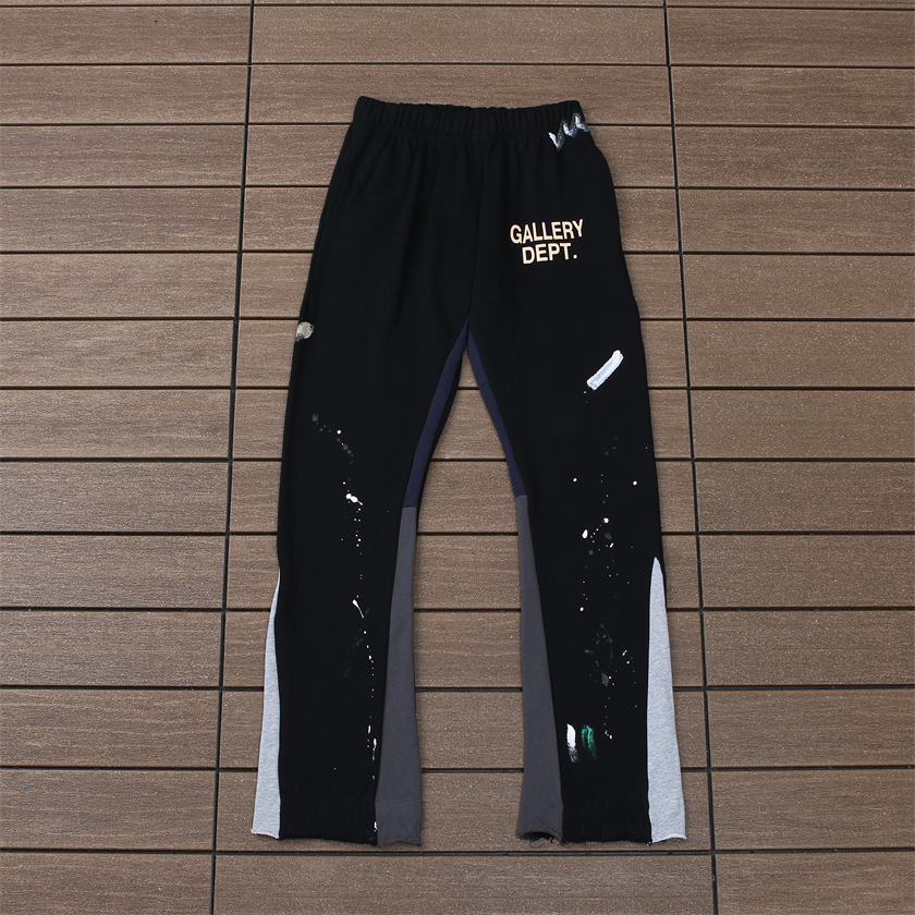 45_155 GALLERY DEPT PANT