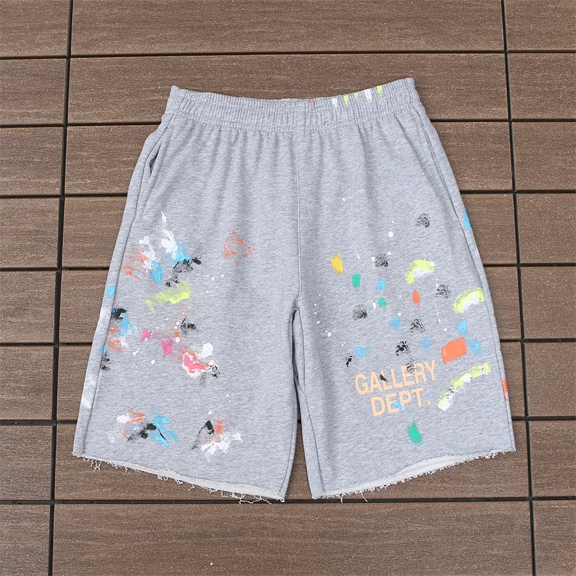 84_105 GALLERY DEPT SHORT