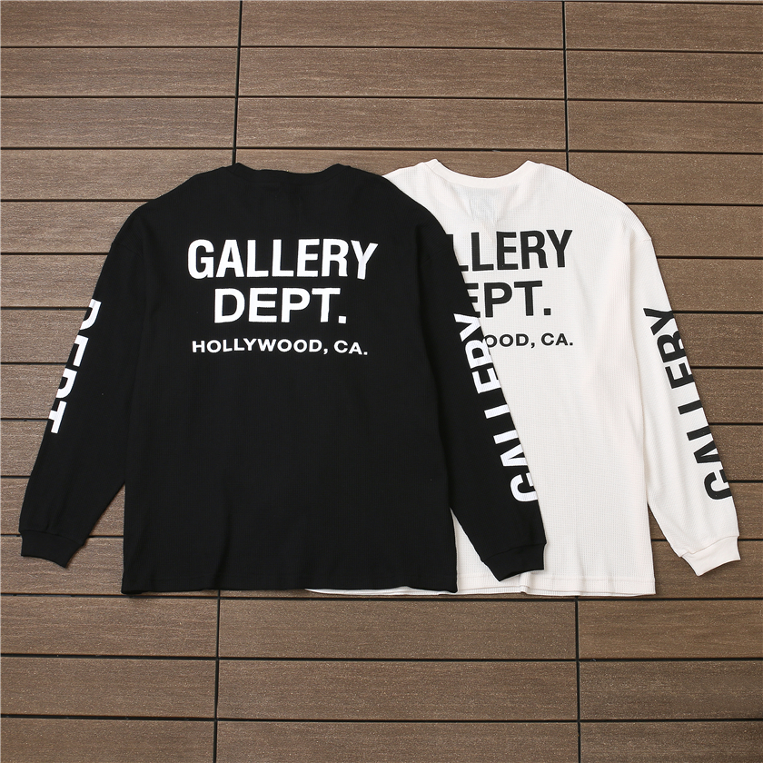 65_88 Gallery Department Thermal