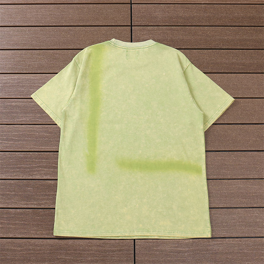 59_86 GALLERY DEPT T-SHIRT