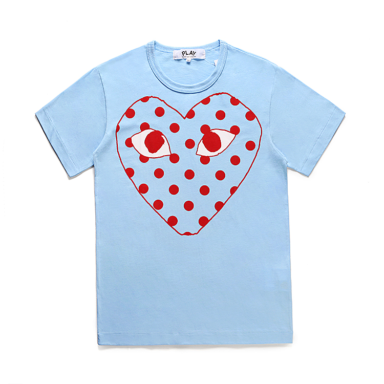 94_139 CDG T-shirt