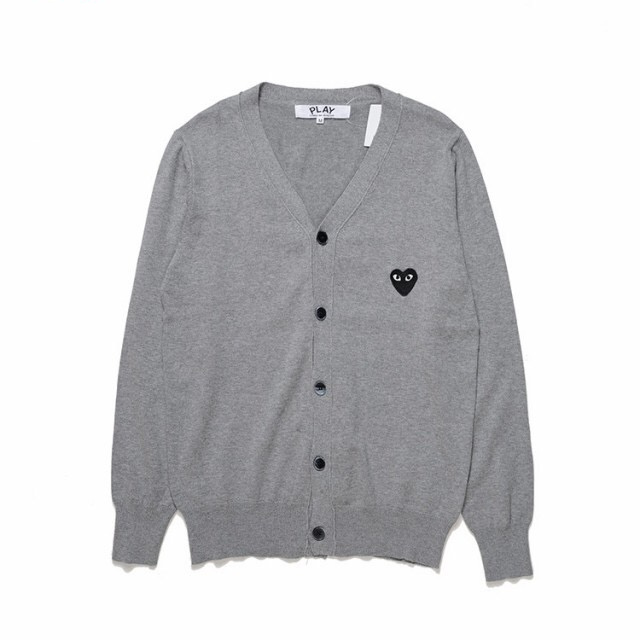 34_258 CDG Sweater