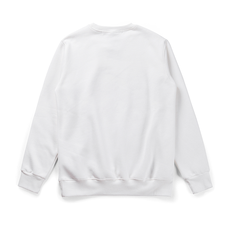 37_239 CDG Crewneck