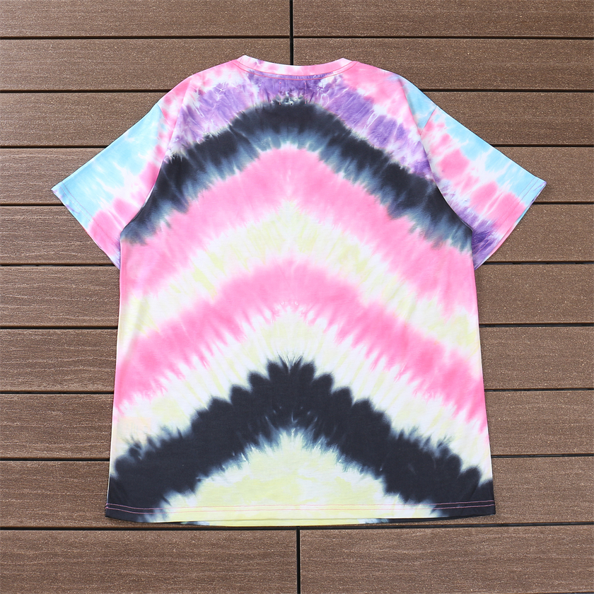 67_88 GALLERY DEPT T-SHIRT