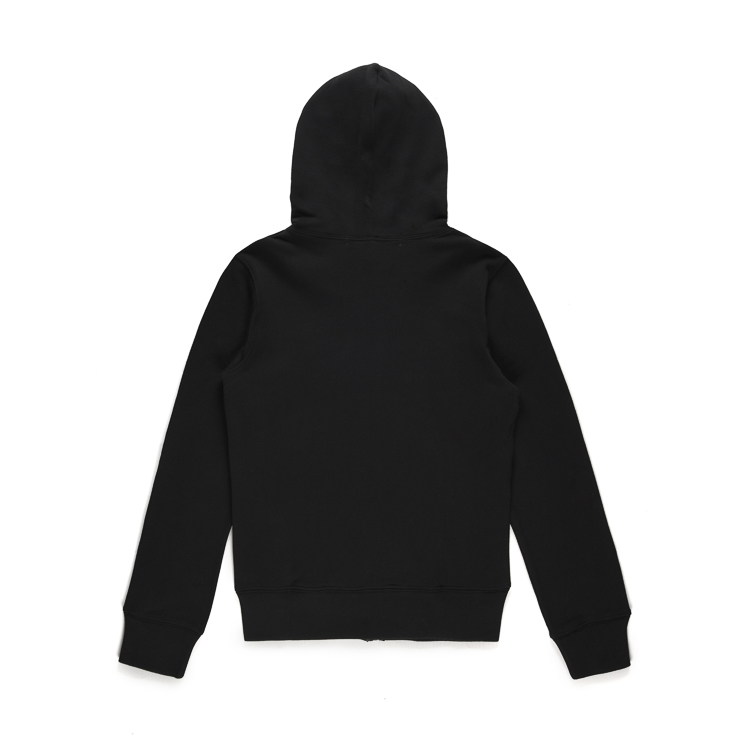 62_269 CDG Hoodie