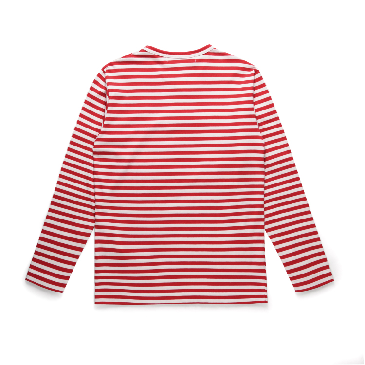 10_159 CDG Crewneck