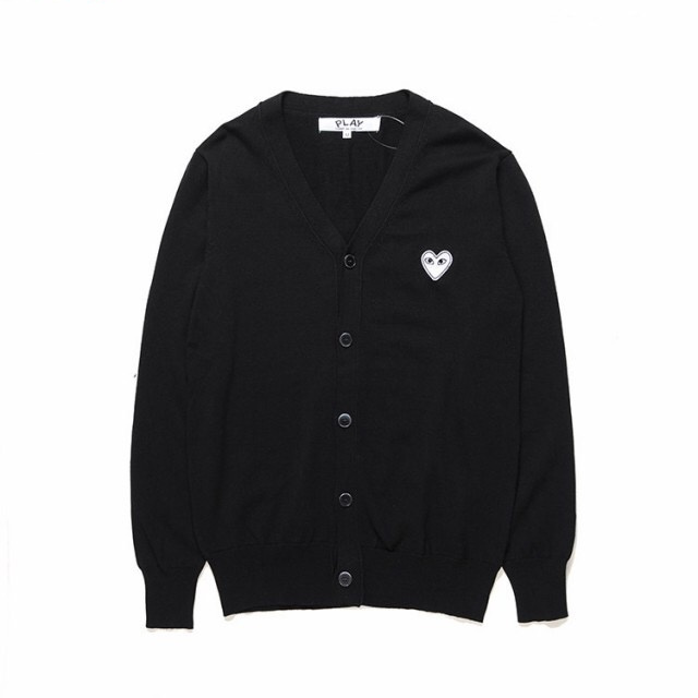 42_258 CDG Sweater