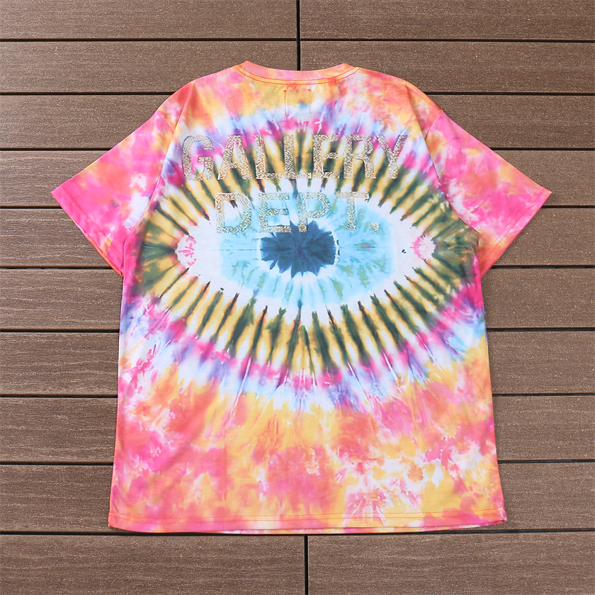 64_88 GALLERY DEPT T-SHIRT