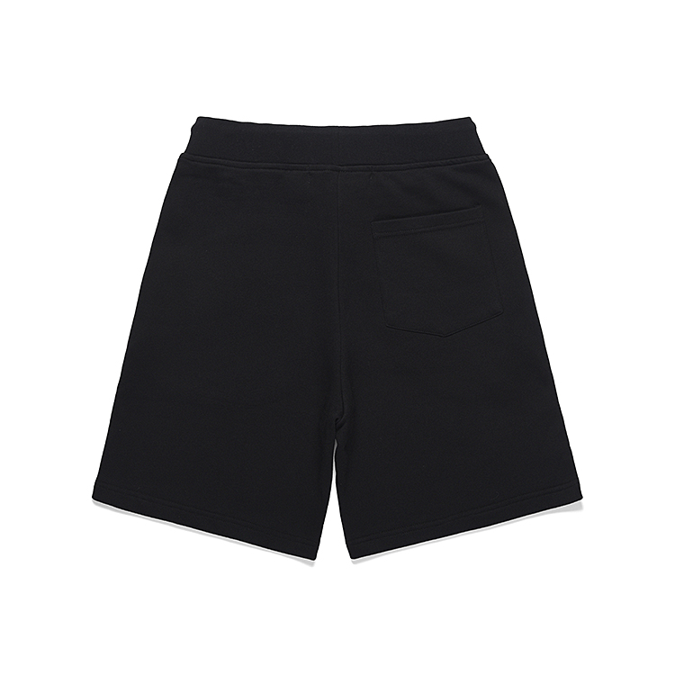 102_189 LCDG Shorts