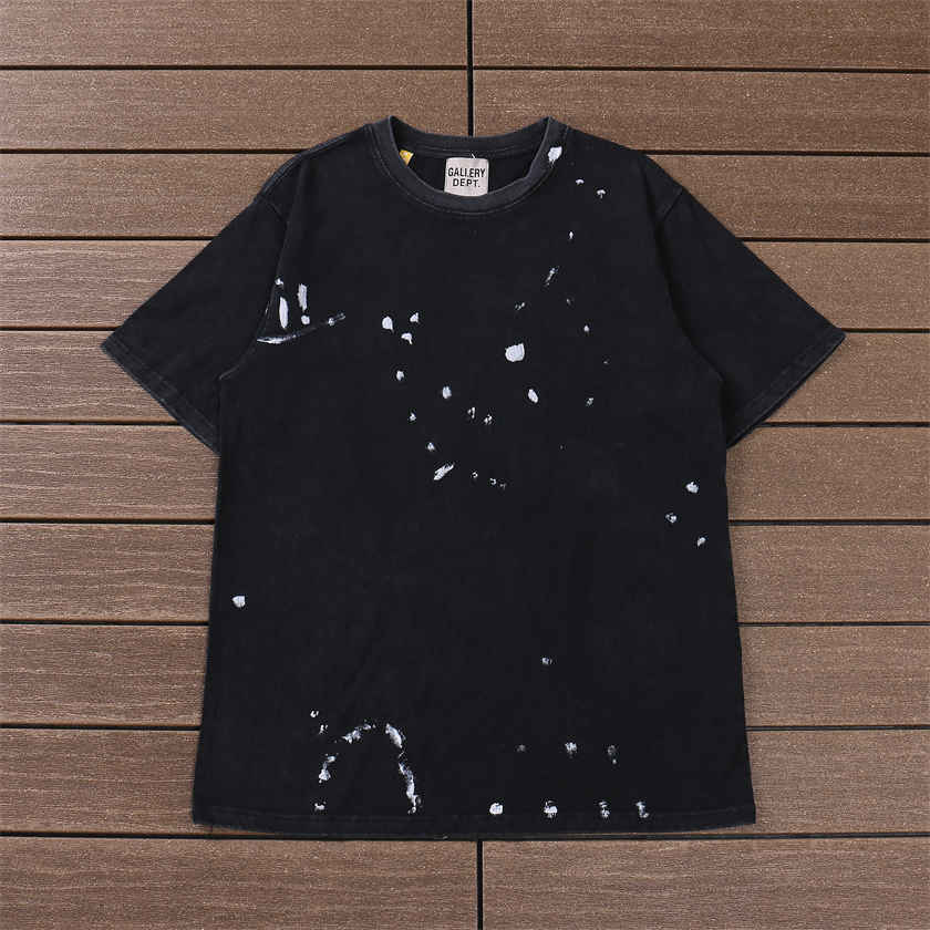 56_86 GALLERY DEPT T-SHIRT