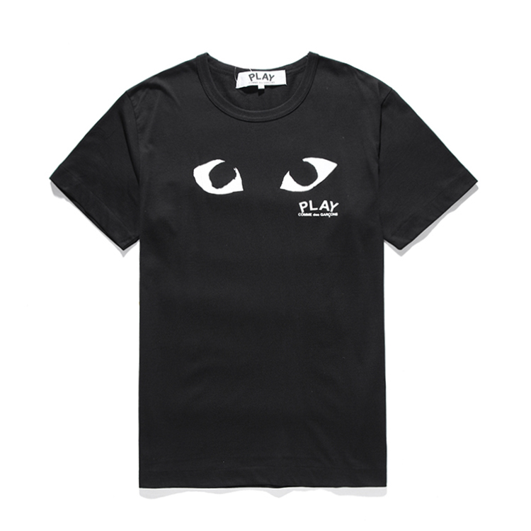 73_139 CDG T-shirt