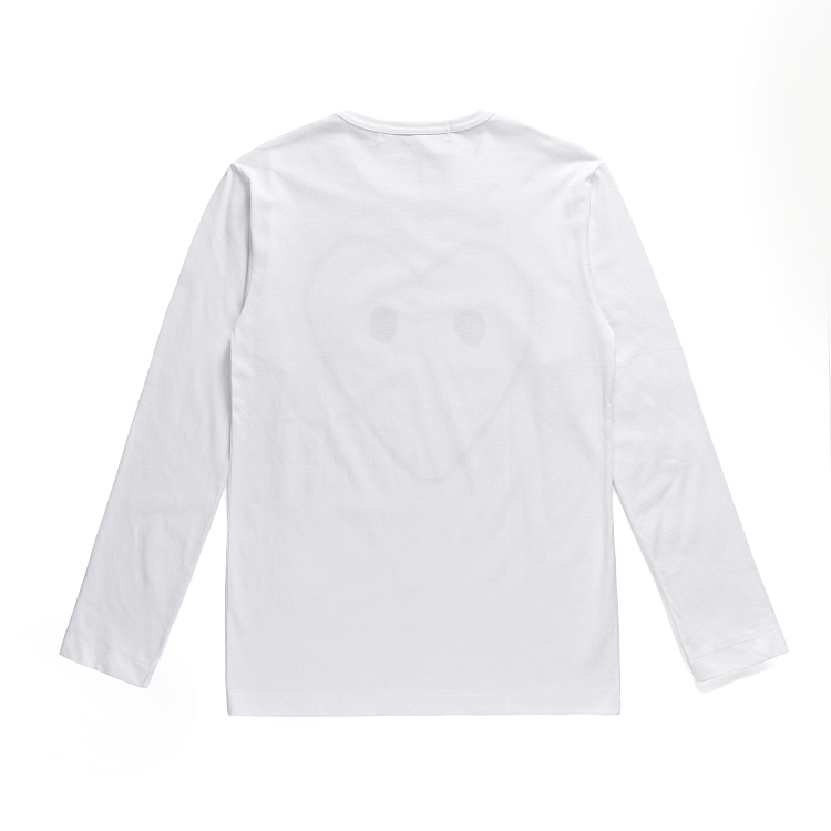 106_159 CDG Crewneck