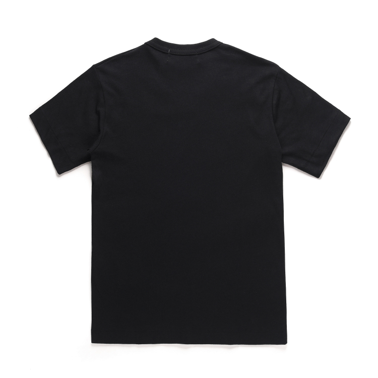 61_139 CDG T-shirt