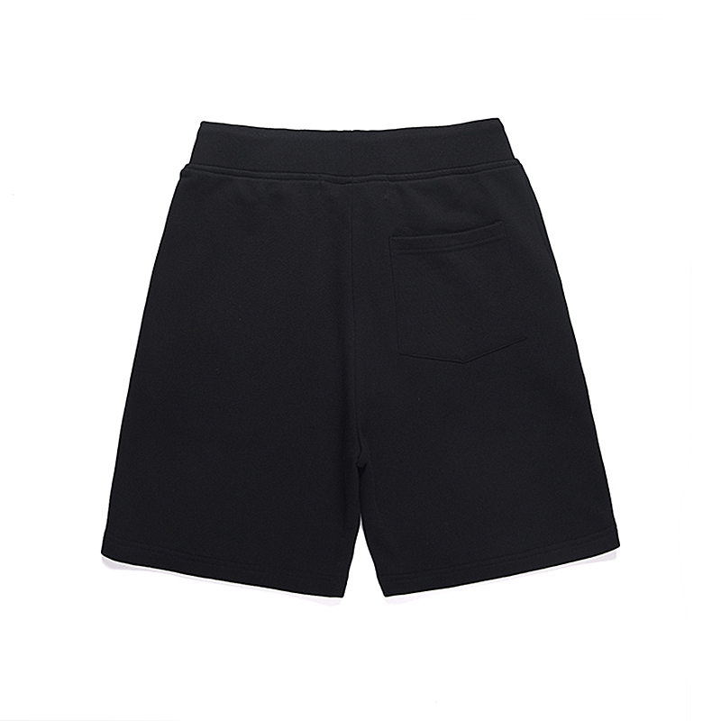 100_189 CDG Shorts
