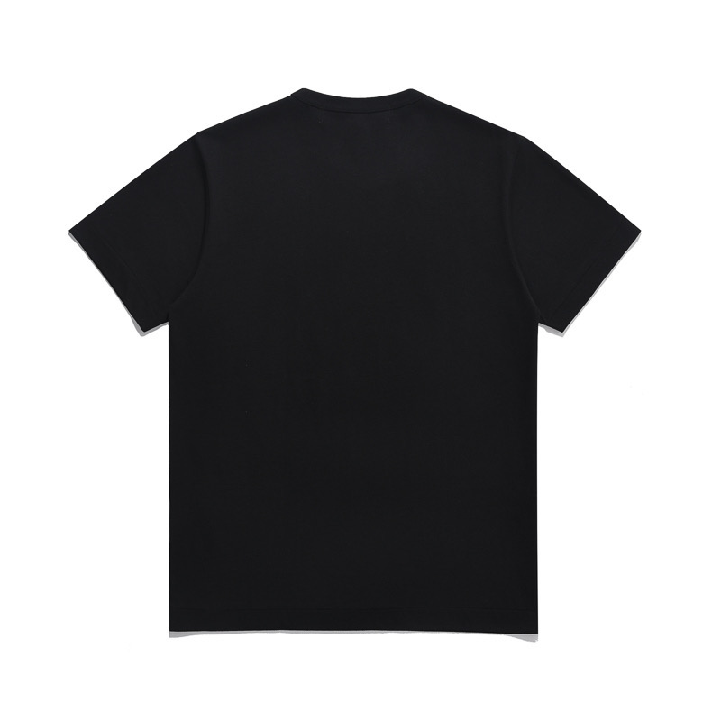 80_139 CDG T-shirt