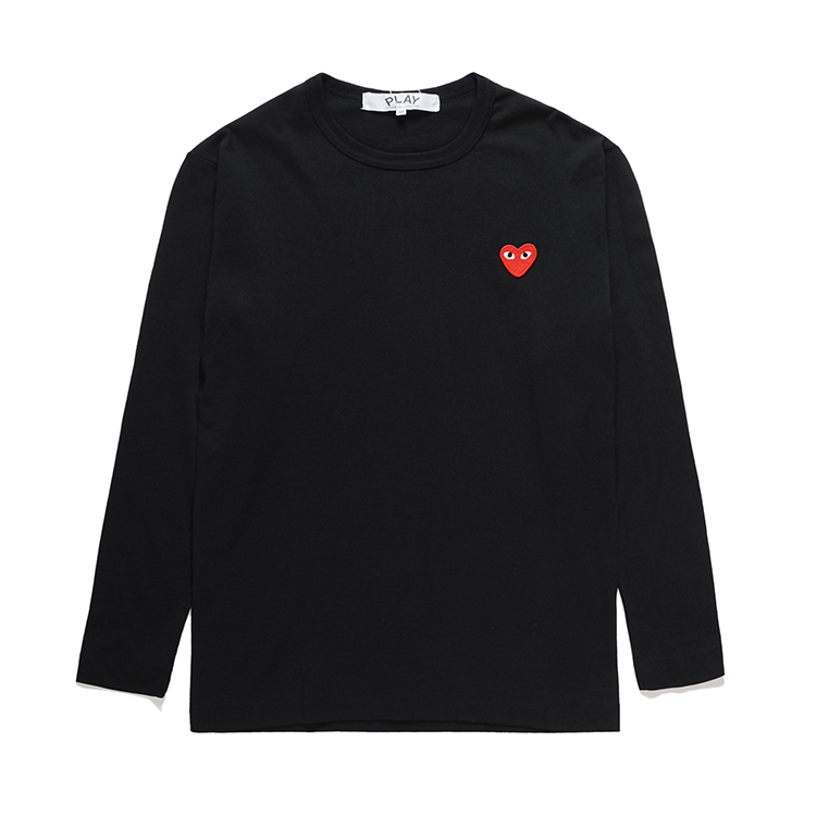 5_159 CDG Crewneck