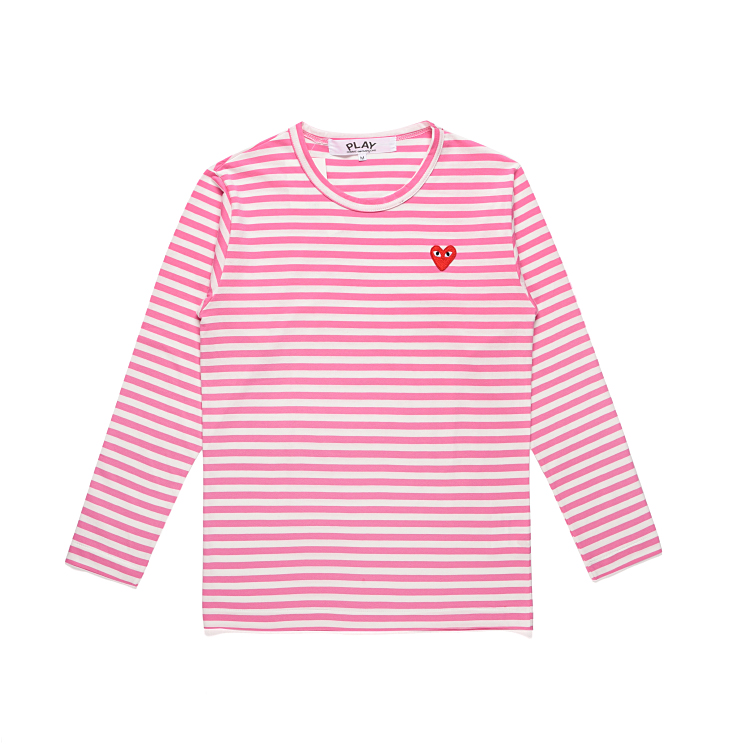 12_159 CDG Crewneck