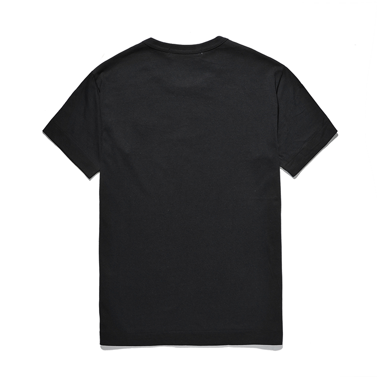 120_139 CDG T-shirt