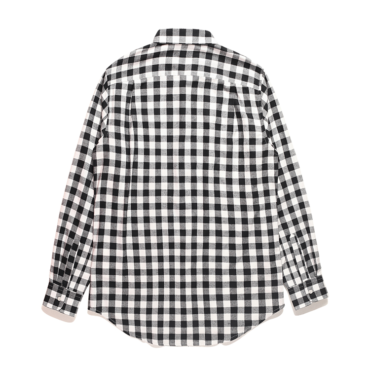 78_249 CDG Shirt