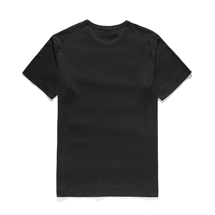 73_139 CDG T-shirt
