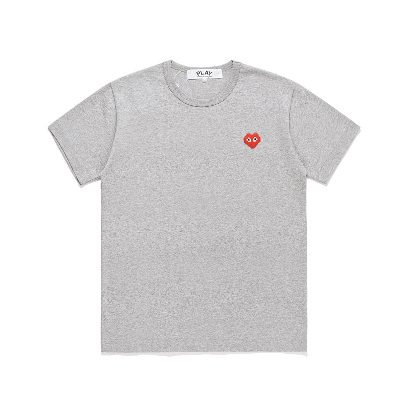 85_139 CDG T-shirt