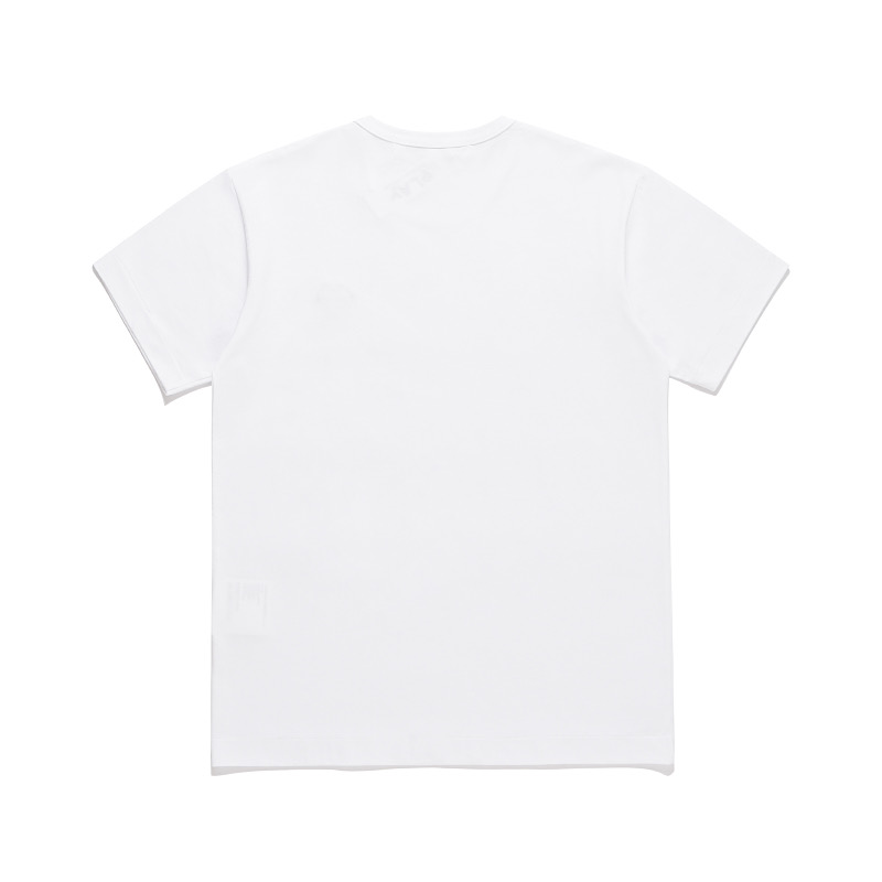 87_139 CDG T-shirt