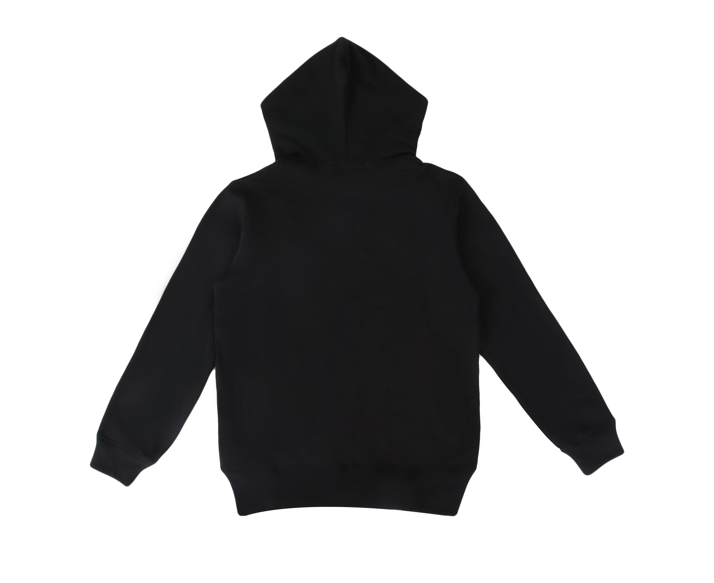 57_269 CDG Hoodie