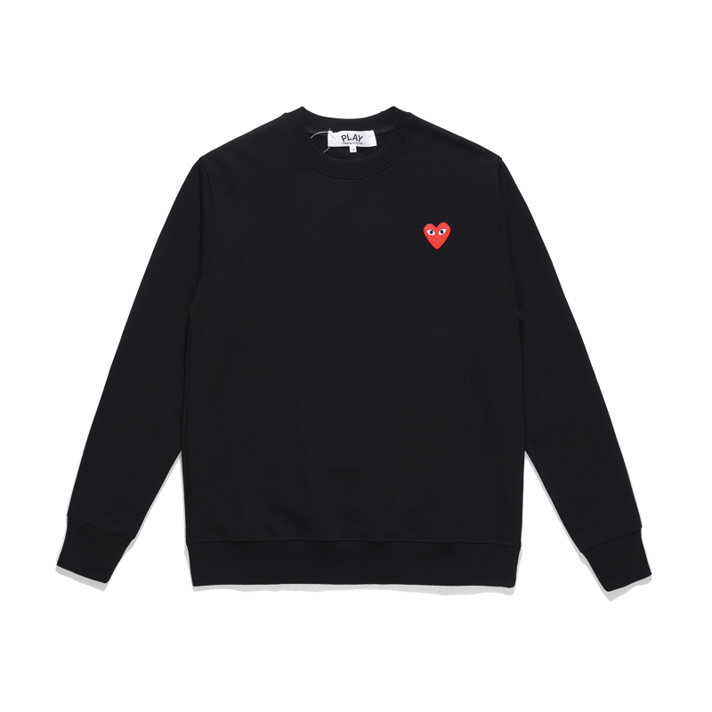 35_239 CDG Crewneck