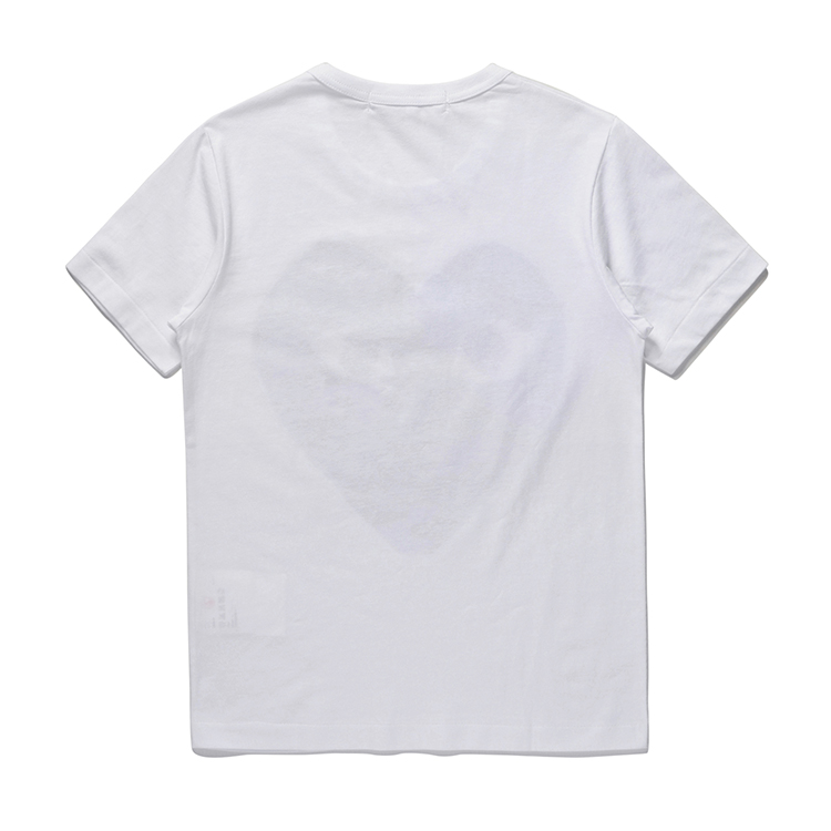 98_139 CDG T-shirt