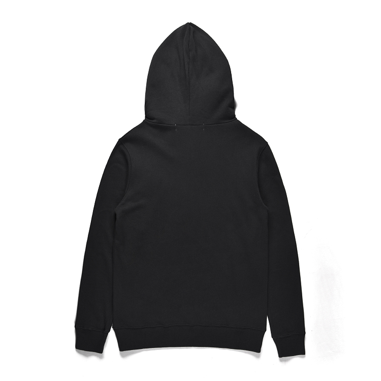 69_269 CDG Hoodie