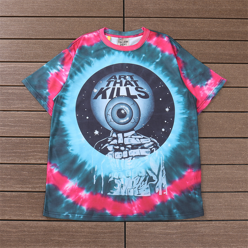 70_88 GALLERY DEPT T-SHIRT