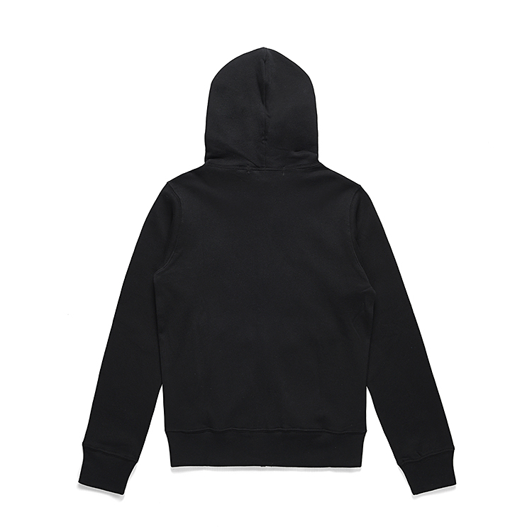 64_269 CDG Hoodie