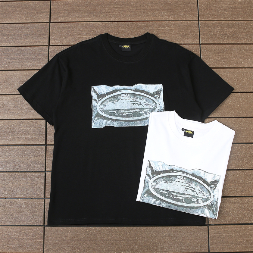 36_78 CT1Z T-SHIRT