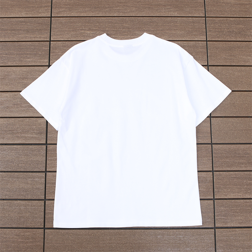 69_75 CT1Z T-SHIRT