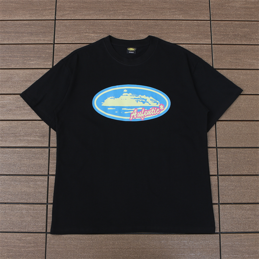 6_75 CT1Z T-SHIRT