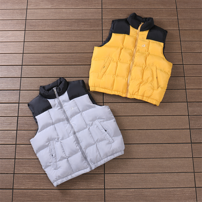 18_238 CT1Z VEST