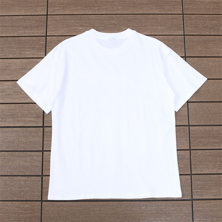 67_75 CT1Z T-SHIRT