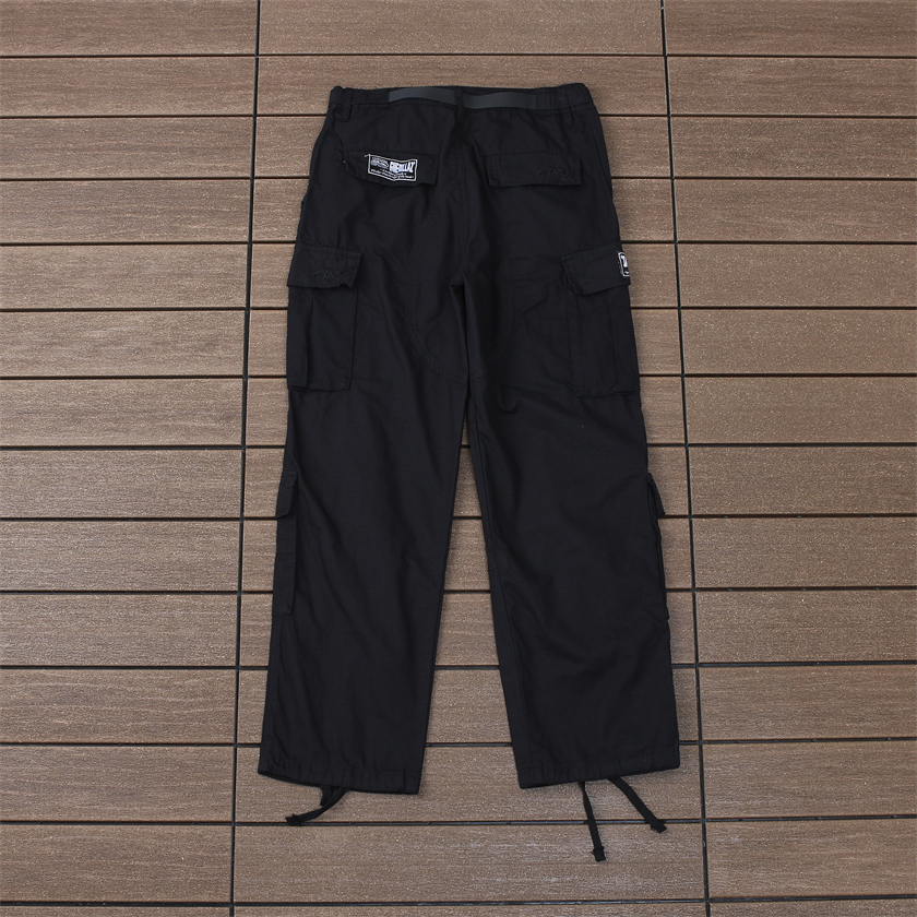 16_168 CT1Z PANT