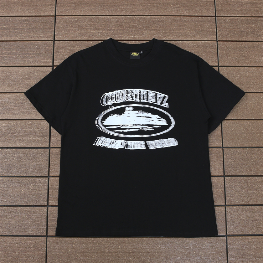 29_78 CT1Z T-SHIRT