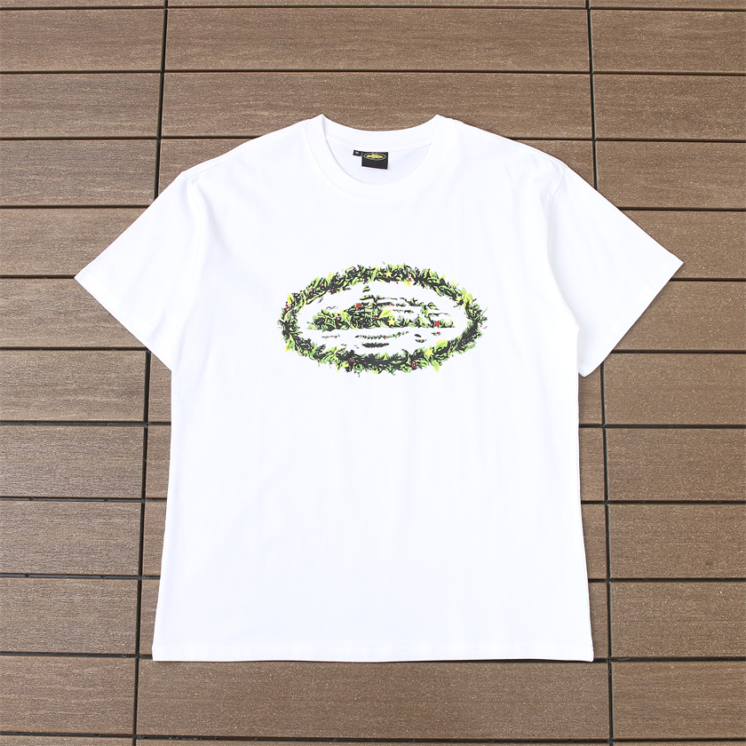 35_78 CT1Z T-SHIRT