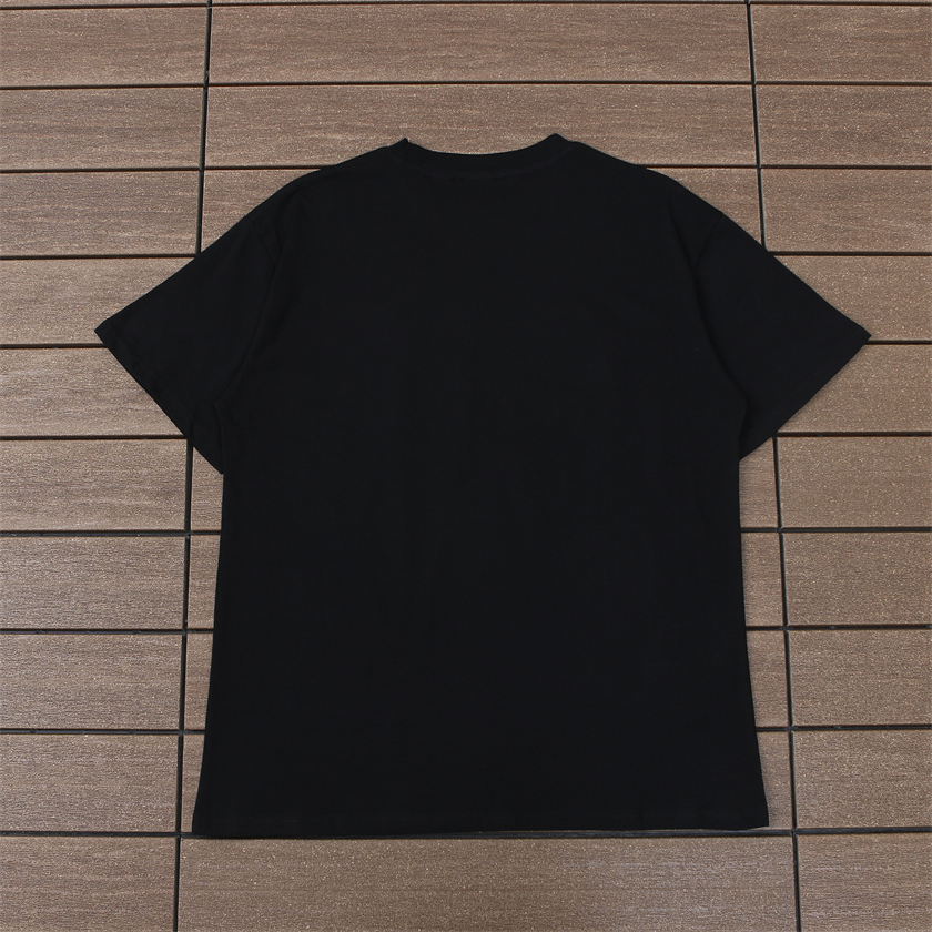 14_75 CT1Z T-SHIRT