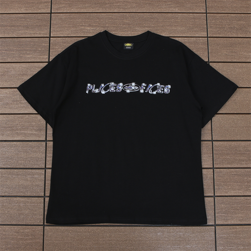 76_75 CT1Z T-SHIRT