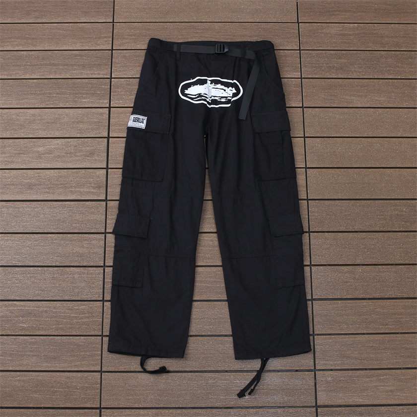 16_168 CT1Z PANT