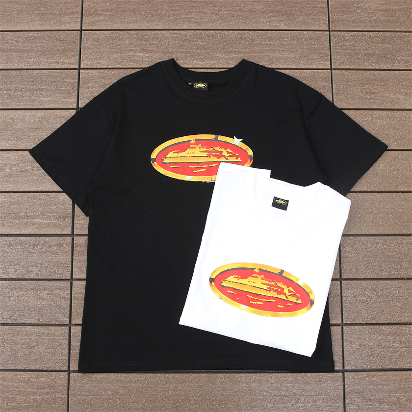 23_78 CT1Z T-SHIRT