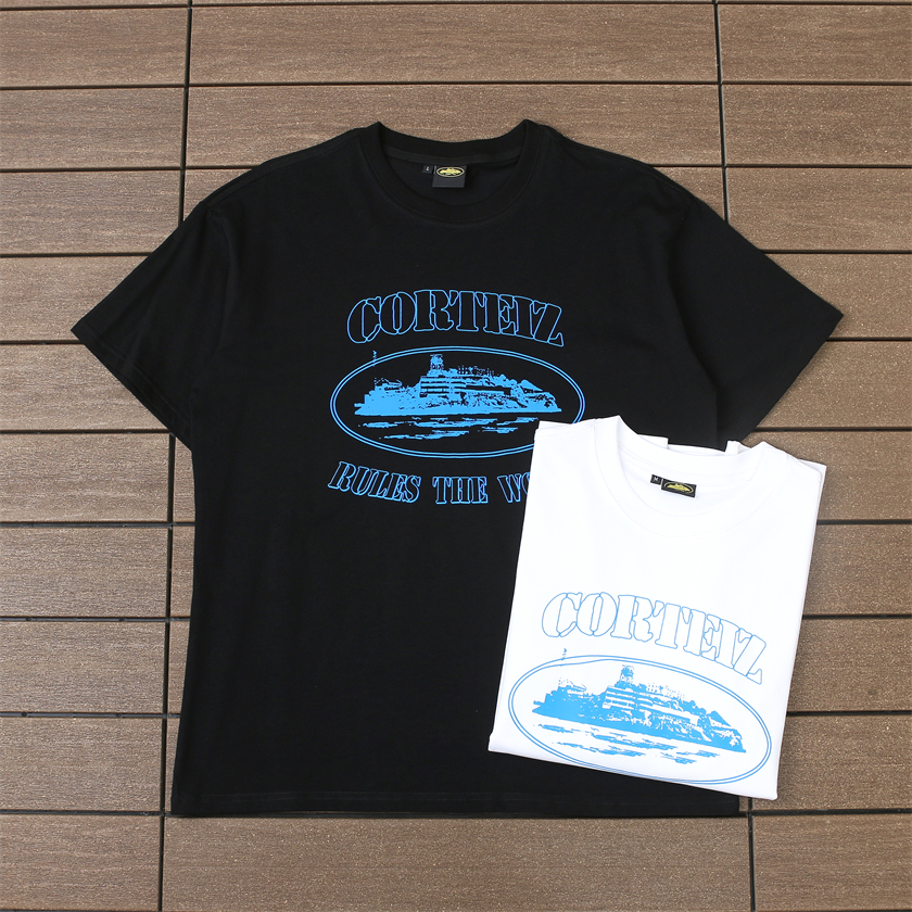 37_78 CT1Z T-SHIRT